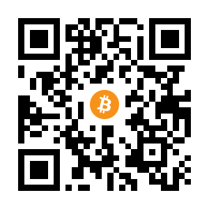 bitcoin:1853TbRqrexuSAE39aod2fVkdRBGCjjTkC