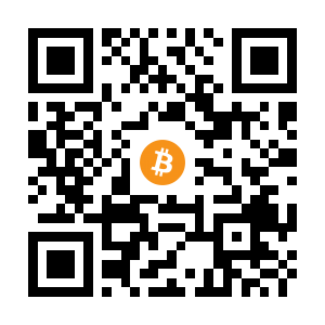 bitcoin:185DgXHQPm6LfJ9EQEaDKyYC6KDTNED8z6
