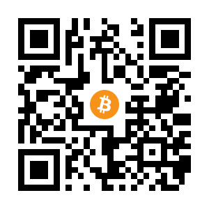 bitcoin:185FqFLGfSwfRG5VypH4gcPPnXzg1oTyfT