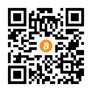bitcoin:185JvSyNp7Fg12Ujrr91Gx6gKVNSZkuEE5