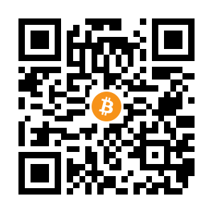 bitcoin:185JvSyNp7Fg12Ujrr91Gx6gKVNSZkuEE5