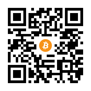bitcoin:185LjLdTkxsDL7a81Q7wLCY3DM9xNGVkPn