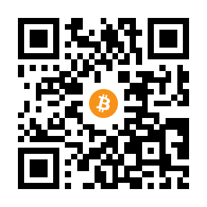 bitcoin:185MdLWTjhEmwbh9R7QXyNhJYC82ByFDEZ