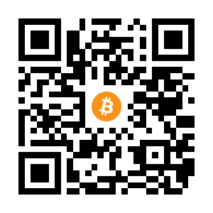 bitcoin:185MdLWTjhEmwbh9R7QXyNhJYC82ByFDEZ