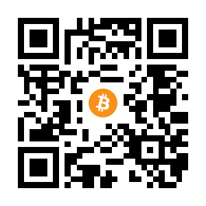 bitcoin:185uqpL74zW617jKWarduD2f2y2NVbLw8L