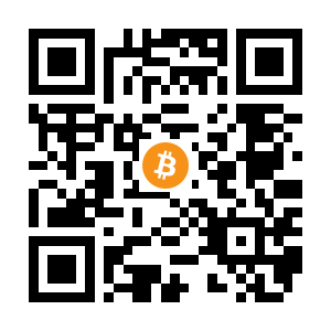 bitcoin:185uqpL74zW617jKWarduD2f2y2NVbLw8L