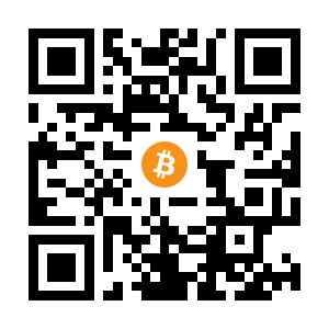 bitcoin:1862tJkKpfKzUy7fPAUNf21xv72EK7PBUi