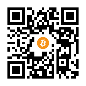 bitcoin:1864DpNcgMAZKTVepTp4RFcBPp9dsSL7EE
