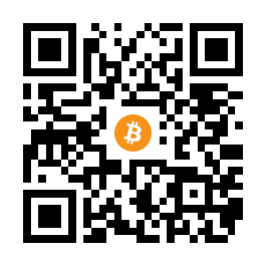 bitcoin:1865sxFCw6TM6tfCbfztgpuoZq6jah7EEq