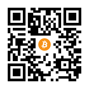 bitcoin:1867RwTYaxSdmViF5YPDukkjVmdmXT6WqH