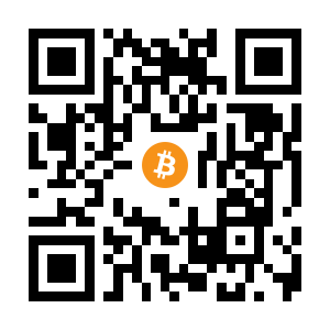 bitcoin:186BJy3wbmmRPcRJhg2i5NGGmfLdYhv7PD