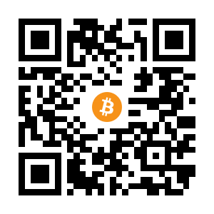 bitcoin:186TAixJ83bgqZeMUFc7ddtWkm8qcN3iz
