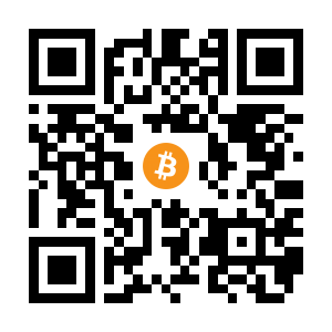 bitcoin:186WjQwd7zMzKwpccRTpwCed7GXpUjZXsD