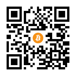 bitcoin:186XqVoL7TGxR3osoo4xn32wbYtb527raY