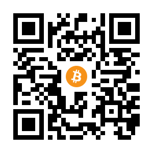 bitcoin:186dDdkUf6LKWmQCgi1PJFHYApYkEN6kuN
