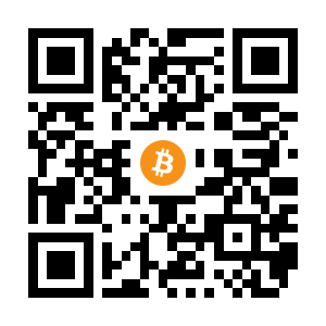 bitcoin:186fCB8sH8yABLm83aGrccYaQPQ3CzZxGX