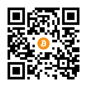 bitcoin:186mWMNmQKP5kJjQBE6VtN25YVnsZvxyrb