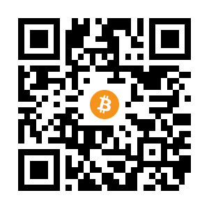 bitcoin:186ojwhvWAhkxmJU7q6Bx4sxjwuQMfaH7L