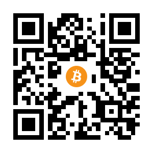 bitcoin:186q2KSqEzQWVTWgMpzTG4XBsCtREM5D1Q