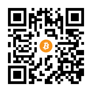 bitcoin:186q2KSqEzQWVTWgMpzTG4XBsCtREM5D1Q