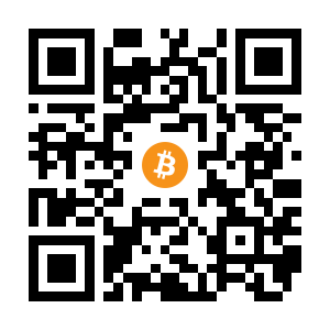 bitcoin:187XAqbekaztSSThHcieX4sg5We1pXec2i