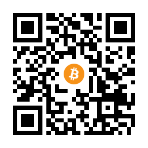 bitcoin:187eXsSSAEdtFZMSUxPXjKPFq4gFwUXt9d