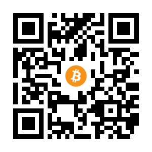 bitcoin:187oEYsgwxnTVgNsAcJCErv448TewzRc8u