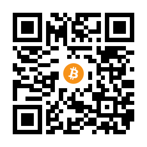 bitcoin:187yjdHkeNQRPtog2RcRcFMNE63LCPrvYv