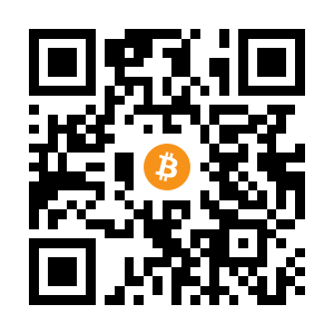 bitcoin:1883ip5xUwSuyi5WxQCNVgnDibVMADesko