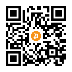 bitcoin:1884iqFEcwcojeesJhemjGGiMPtSBmSMcS