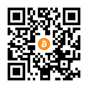 bitcoin:1885H3sKeRh5xoQSBaDNEpaL2m6YB7umGe