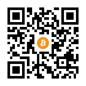 bitcoin:1887or46gnoPAkqYWXqRfbVyd5Wk9YSgNa