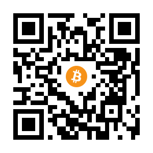 bitcoin:188BH5di7Yt63Y35dvEDtfdSzTSvVDdAPF
