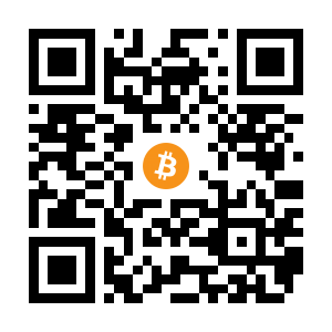 bitcoin:188GN5ynqwYM2BMnwVZsHrRYJZaLA7cYbr