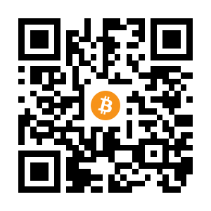 bitcoin:188HnvcE1pEhJ7gDSNHM64xQd7hCUuXykV