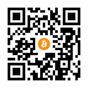 bitcoin:188LKUkmmBRbeJnWGTjuCVmG5gntY5rEw3