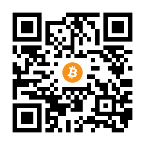 bitcoin:188LKUkmmBRbeJnWGTjuCVmG5gntY5rEw3