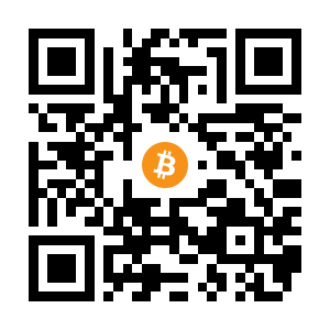 bitcoin:188LgKZwmvyNeVoMBykZtS8Qf4gBzsyfbf
