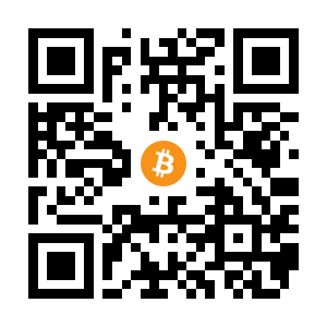 bitcoin:188V93KcS7p5VCf294M2rnBqVB9pdoZpZj