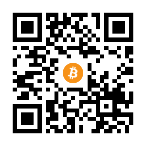bitcoin:188aVBJRoZXGdVzzH8pKy7GuWVmgVQFKom