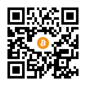 bitcoin:188c4SQTpx9zj2NS8VTtTmHtvn1JLemWme
