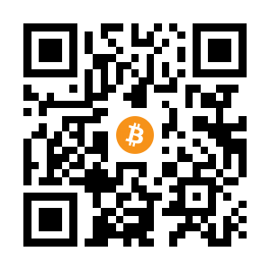 bitcoin:188ipdViXSU2JATq1K2w5Wek4JgumRLKPB