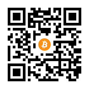 bitcoin:188j9gMEKMognmamEcf4y6t3YdRMg2yYrZ