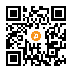 bitcoin:188jjtChSJCECfsQ3uwSZp5bVruU71pPmU