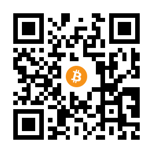 bitcoin:188r3qaNRfFMVebuPDVEHBzKmWfTSdBj7p