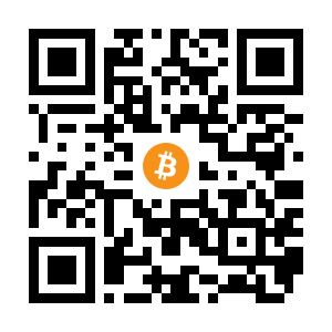 bitcoin:188v1dhidJBVn1fKhrJjYuhQYdZpHLBvRm