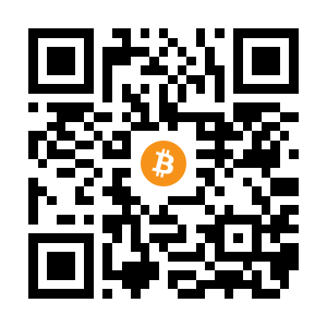 bitcoin:189CrLTh92KwejAsHdkD693cvpFn19Sfyg