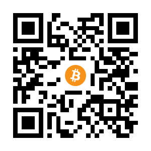bitcoin:189LZNu5aNTkRmc3qz69xj1jPe8w2LLJVN