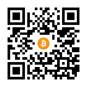 bitcoin:189cjNpxwKbQJQ4rL5koNJCxEEQnM3fxjo