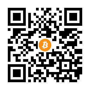 bitcoin:189cjNpxwKbQJQ4rL5koNJCxEEQnM3fxjo
